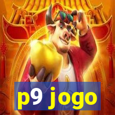 p9 jogo